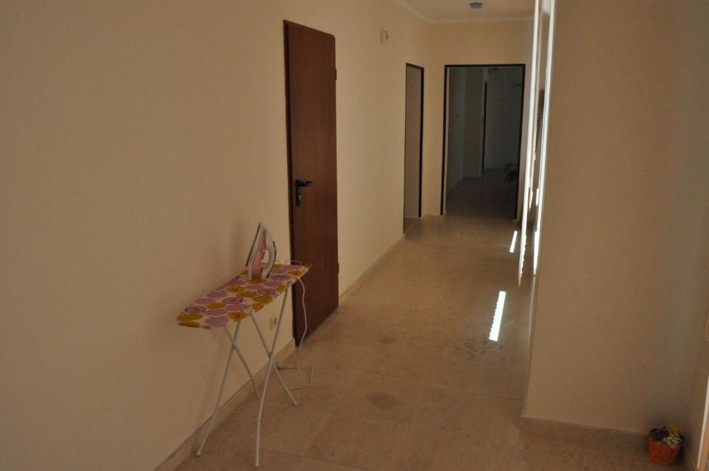 St. George Apartments Nesebar Habitación foto