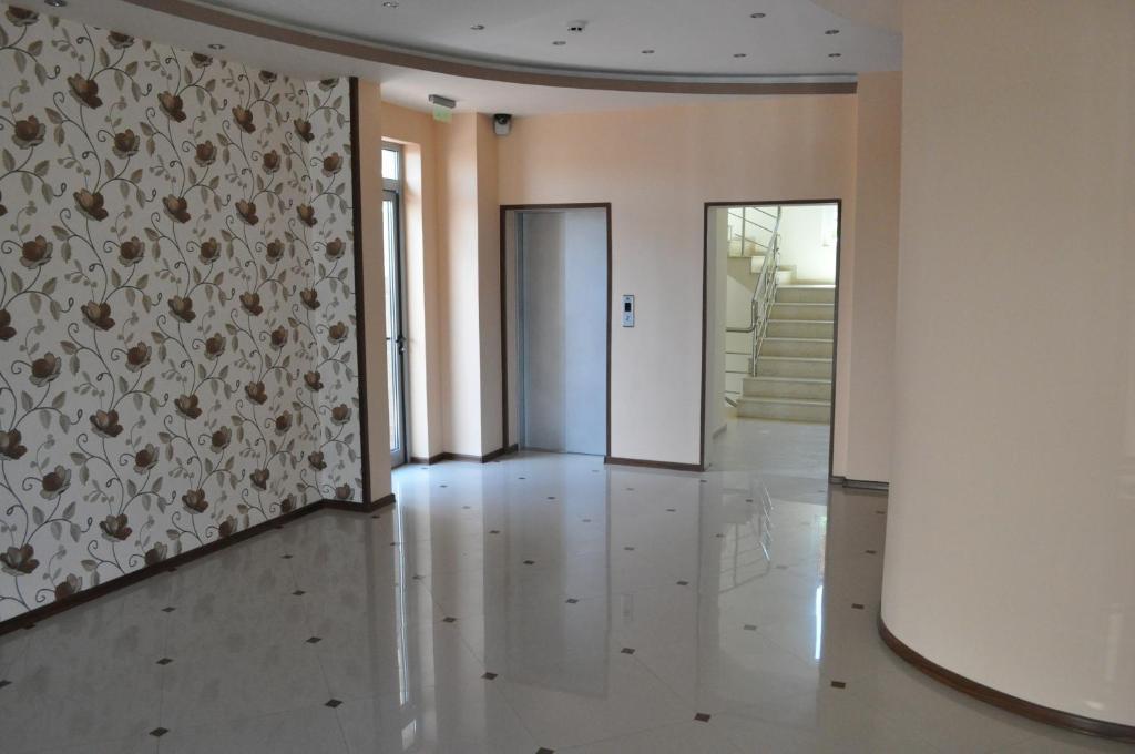 St. George Apartments Nesebar Exterior foto
